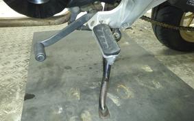 HONDA GROM 2009 JC75