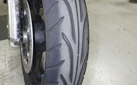 KAWASAKI ZEPHYR 750 2007 ZR750C