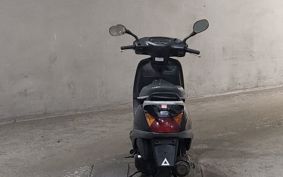 HONDA LEAD 100 JF06