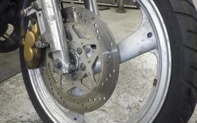 YAMAHA SDR200 2015 2TV