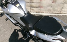 SUZUKI JIKUSA-SF250 ED22B