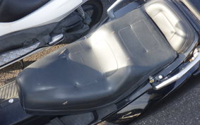 HONDA FUSION 2006 MF02