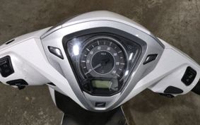 HONDA LEAD 125 JK12