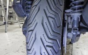 YAMAHA X-MAX 250 2004 SG70J