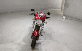 DUCATI  DUCATI  MONSTAR 400 M300AA