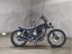 Фото Kawasaki 250TR с японского аукциона