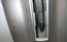 YAMAHA VINO CLASSIC SA10J