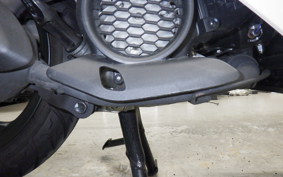 HONDA DIO 110 Lite 2022 JK46