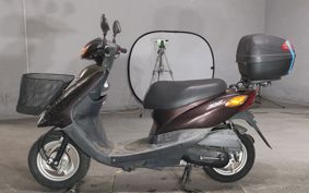 YAMAHA JOG SA36J