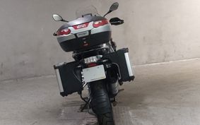 BMW R1200GS 2014 0A01