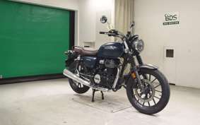 HONDA GB350 2024 NC59