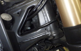 HONDA CB125 R 2023 JC91