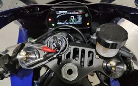 YAMAHA YZF-R1 2026 RN65J