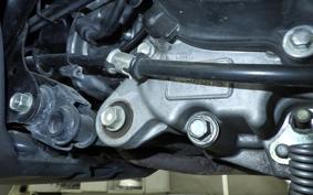 HONDA TACT Gen.4 AF79