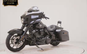 HARLEY FLHXS 1870 2021