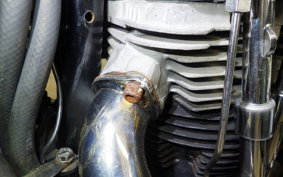 HARLEY FXS 1200 1998