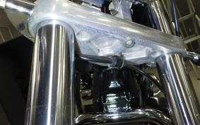 HARLEY FXDL 1580 2012