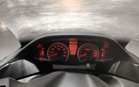 SUZUKI SKYWAVE 250 CJ46A