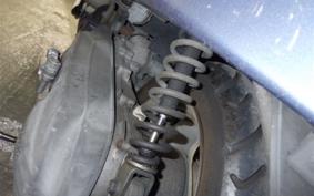 YAMAHA VINO 50 SA10J