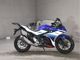 Фото Suzuki GSX250 R с японского аукциона