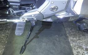 HONDA GL 1800 GOLD WING TOUR DCT 2019 SC79