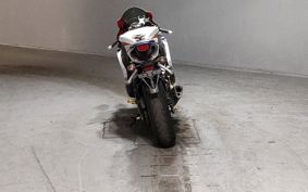 HONDA CBR1000RR 2008 SC59