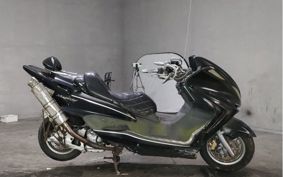 YAMAHA MAJESTY 250C SG03J