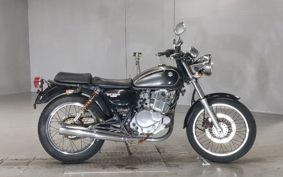 SUZUKI ST250E NJ4CA