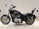 Фото Harley XL883LI 2011 с японского аукциона