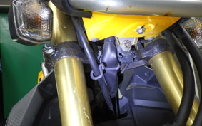 HONDA ZOOMER-X 1990