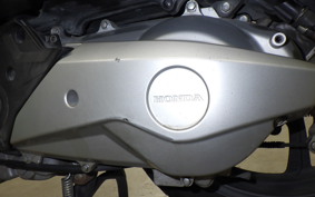 HONDA PCX125 JF81