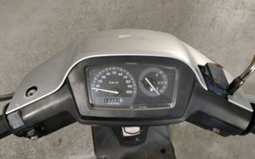 SUZUKI ADDRESS V100 CE13A