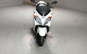 SUZUKI SKYWAVE 250M CJ45A