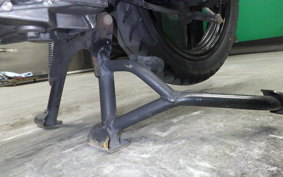 SUZUKI ADDRESS 110 2017 CE47A