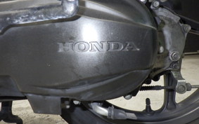 HONDA DIO 110 2015 JF31