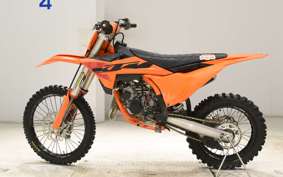 KTM 85 SX