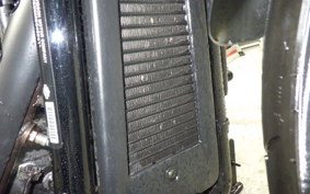 HARLEY FXLRS1870 2021