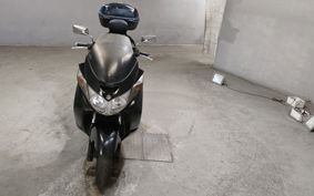 SUZUKI SKYWAVE 250S CJ43A