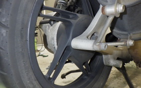 HONDA PCX 125 JF28