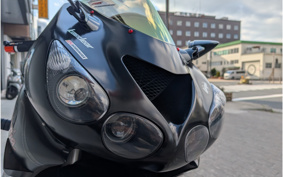 KAWASAKI NINJA ZX-14 2010 ZXNC13