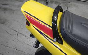 YAMAHA XJR1300 1998 RP01J