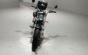 SUZUKI VAN VAN 200 NH41A