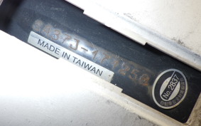 YAMAHA VINOﾓﾙﾌｪ SA37J