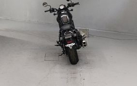 HONDA REBEL 1100 DCT 2021 SC83
