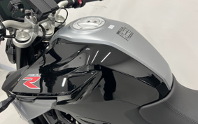 BMW F900R STANDARD 2023 0K11