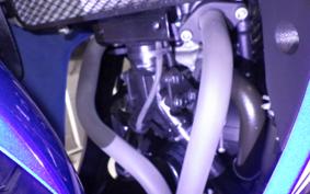 SUZUKI GSX250 R 2025