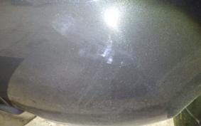 SYM JOYRIDES125I 2002