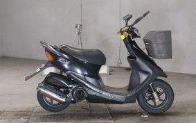 HONDA DIO ZX AF35