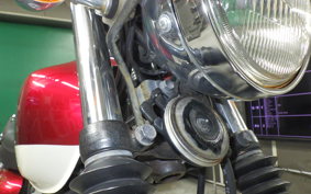 HONDA CB400SS E 2007 NC41