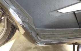 HONDA PCX125-3ﾊEVEﾘｯﾄﾞ JF84